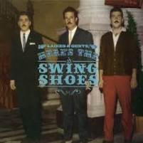 swing shoes