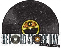 record-store-day-2012