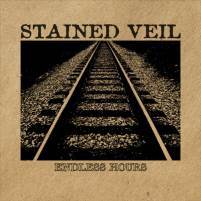 stained veil