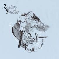 lumiere brother 21