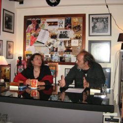 hilda-papadimitriou