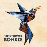 Bonxie - Stornoway