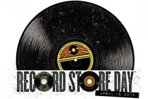 record store day 2015 logo record store day 2015 logo
