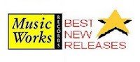 BEST NEW RELEASES @ mw B
