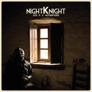 Night Knight 305