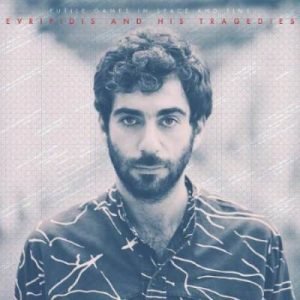 evripidis-futile-games