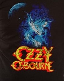 ozzy-bark-at-the-moon-t-shirt