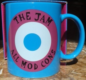 the-jam-all-mod-cons-mug