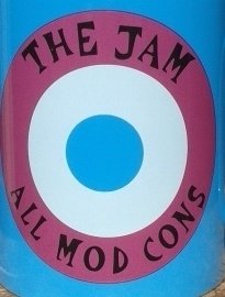 the jam mug