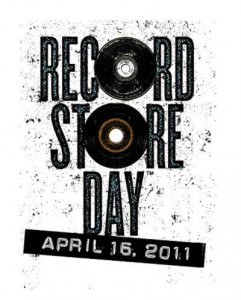 RSD 2011