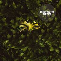 BABY GURU - Pieces