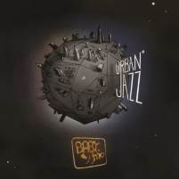 Baby Trio - «Urban Jazz»