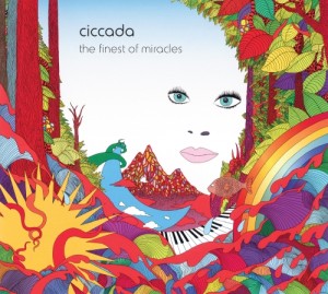 ciccada-the-finest