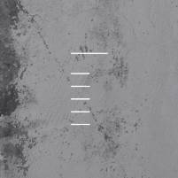 LogOut – Little Things Buried In Concrete