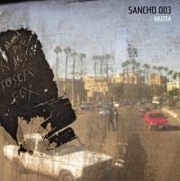 sancho 003