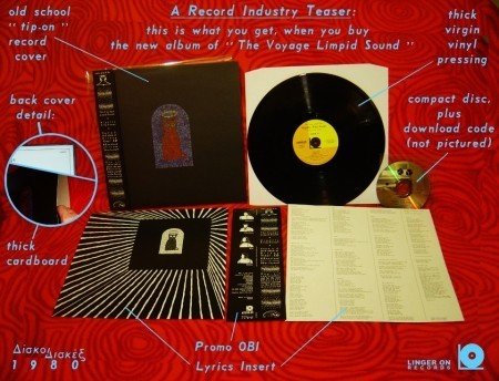 voyage-lp-3