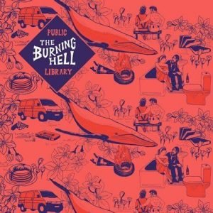 burning-hell-public-library