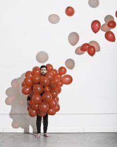 mathias kom balloons