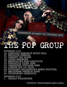 the-pop-group-tour-poster