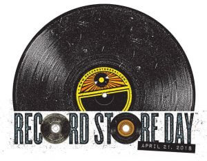 2018 rsd