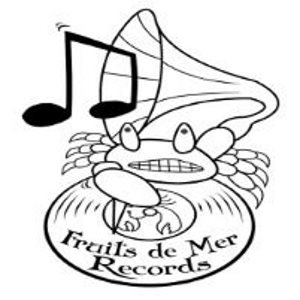 MW Ερωτηματολόγιο:  KEITH - FRUITS DE MER RECORDS