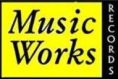 Music Works