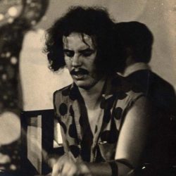 art tripp mothers of invention